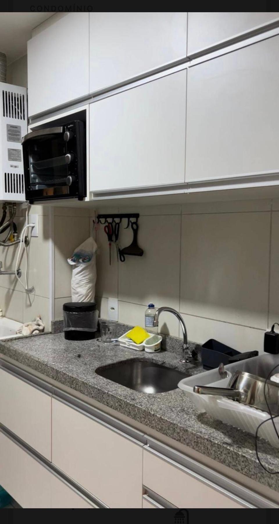 Appartement Vg Sun Bangalo P Cumbuco Fronte Mare 5 M Dal Mare Extérieur photo