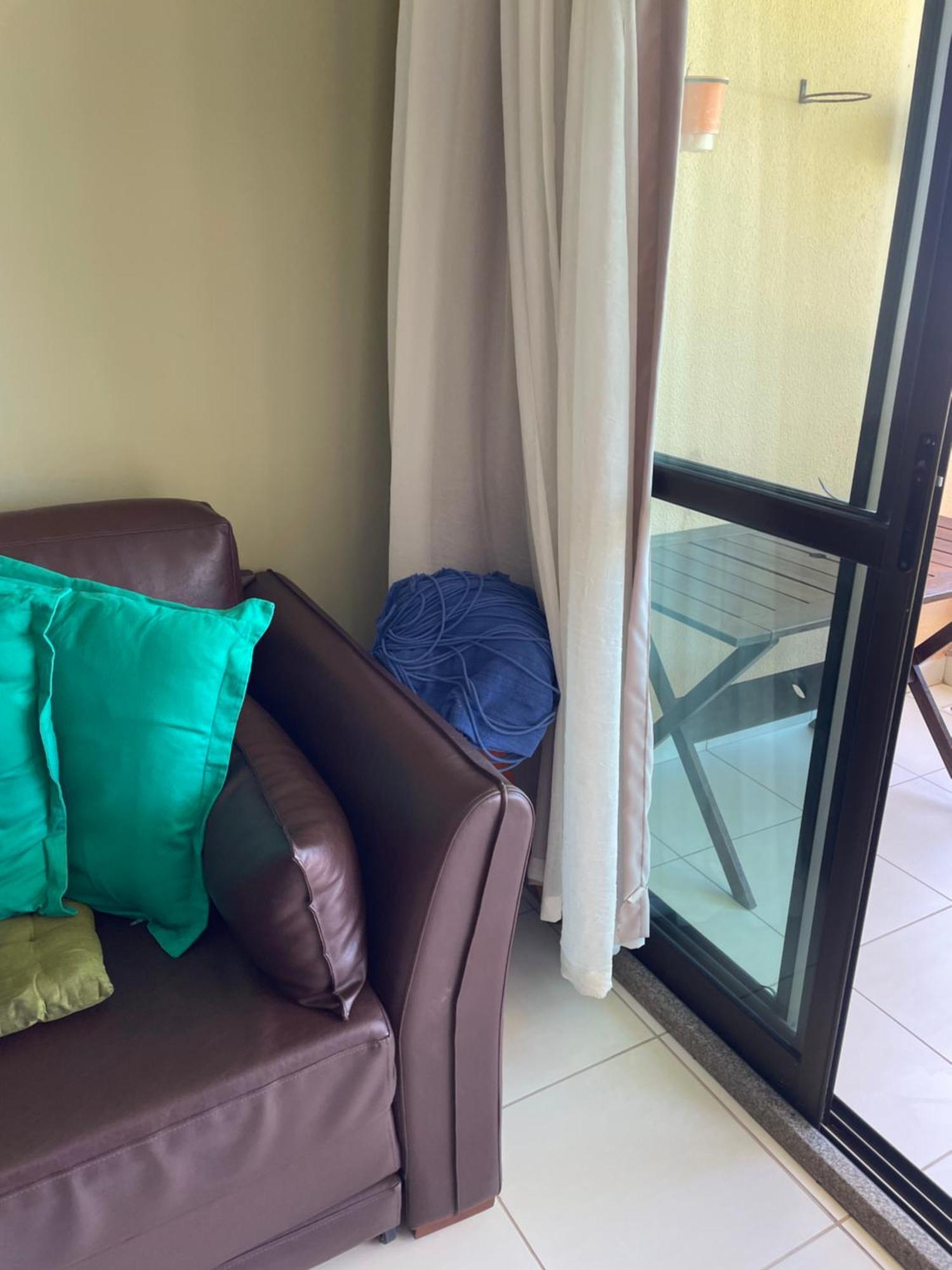 Appartement Vg Sun Bangalo P Cumbuco Fronte Mare 5 M Dal Mare Extérieur photo